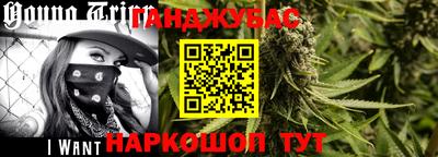 mdpv Конаково