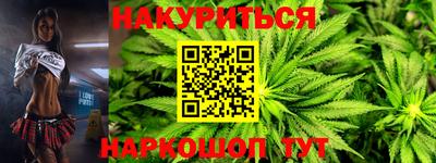 mdpv Конаково