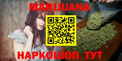 mdpv Конаково