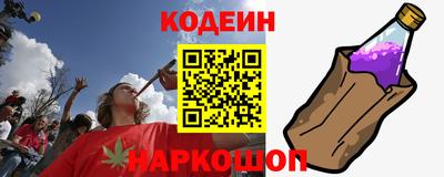 mdpv Конаково