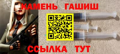 скорость mdpv Комсомольск-на-Амуре