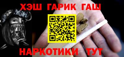mdpv Конаково