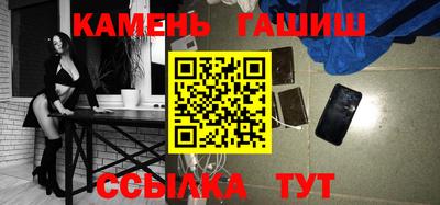 mdpv Конаково