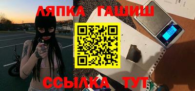mdpv Конаково